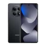 טלפון סלולרי Xiaomi Redmi Note 15 4G 256GB 8GB RAM שיאומי