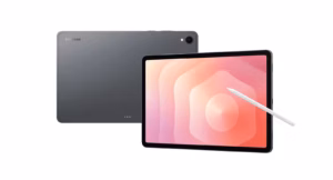טאבלטים Samsung — iPro מודיעין