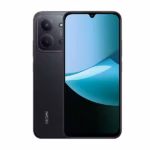 טלפון סלולרי Xiaomi Redmi 15C 4G 256GB 8GB RAM שיאומי