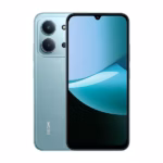 טלפון סלולרי Xiaomi Redmi 15C 4G 128GB 4GB RAM שיאומי
