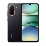 טלפון סלולרי Xiaomi Redmi A5 64GB 3GB RAM שיאומי