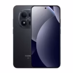 טלפון סלולרי Xiaomi Redmi Note 15 Pro 5G 512GB 12GB RAM שיאומי