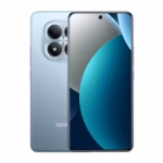 טלפון סלולרי Xiaomi Redmi Note 15 Pro 4G 512GB 12GB RAM שיאומי