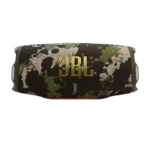‏רמקול נייד JBL Charge 6