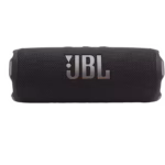 ‏רמקול נייד JBL Flip 7