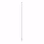 עט Apple Pencil 2nd Generation דור 2