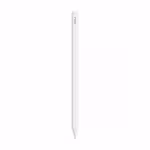 עט Apple Pencil (USB-C)