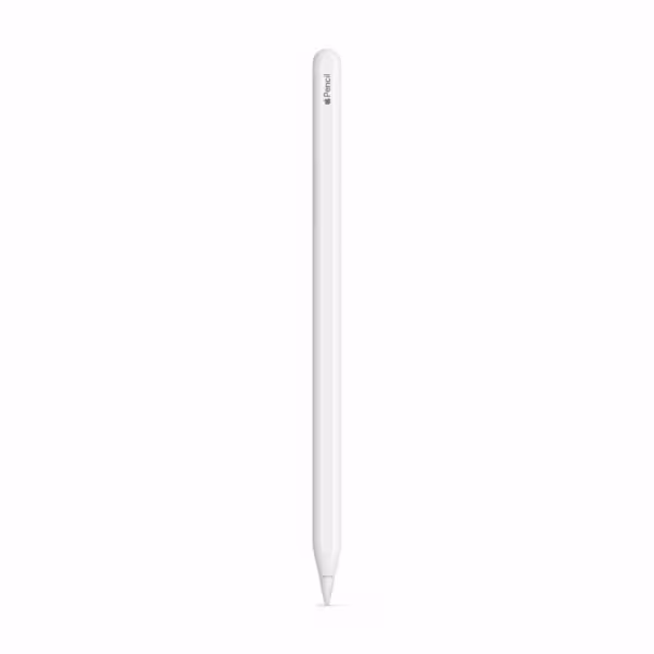 עט Apple Pencil (USB-C)