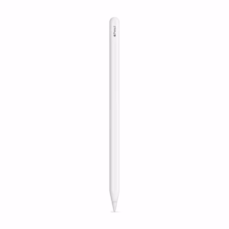 עט Apple Pencil (USB-C)