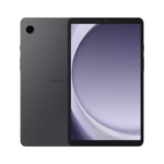 Samsung Galaxy Tab A9 SM-X110