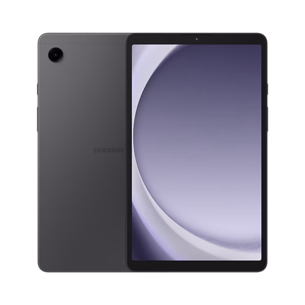 Samsung Galaxy Tab A9 SM-X110