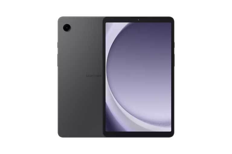 Samsung Galaxy Tab A9 SM-X110