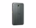Samsung Galaxy Tab Active 5 SM-X306B LTE Green Back