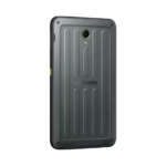 Samsung Galaxy Tab Active 5 SM-X306B LTE Green Back