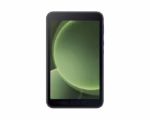 Samsung Galaxy Tab Active 5 SM-X306B LTE Green