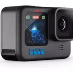 GoPro Hero12 Black גו פרו