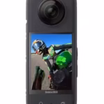 Insta360 X3