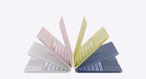 מחשבי MacBook — iPro מודיעין