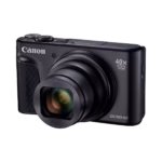⁦מצלמה דיגיטלית Canon PowerShot SX740 HS Lite Edition יבואן רשמי⁩ – תמונה ⁦4⁩