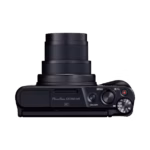 ⁦מצלמה דיגיטלית Canon PowerShot SX740 HS Lite Edition יבואן רשמי⁩ – תמונה ⁦3⁩