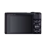 ⁦מצלמה דיגיטלית Canon PowerShot SX740 HS Lite Edition יבואן רשמי⁩ – תמונה ⁦2⁩