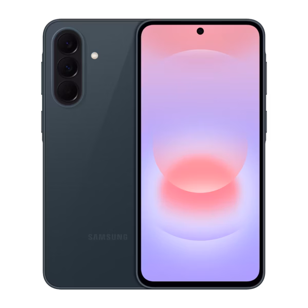 טלפון סלולרי Samsung Galaxy A37 5G Awesome Graygreen
