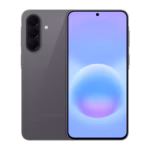 טלפון סלולרי Samsung Galaxy A57 SM-A576B/DS 256GB 8GB RAM סמסונג