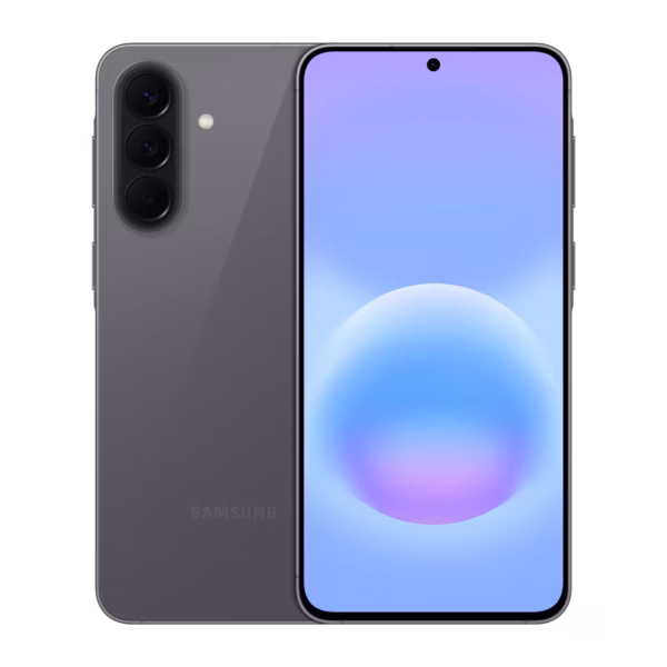 טלפון סלולרי Samsung Galaxy A57 SM-A576B/DS 256GB 8GB RAM סמסונג