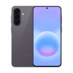 טלפון סלולרי Samsung Galaxy A57 SM-A576B/DS 512GB 12GB RAM סמסונג