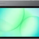 Samsung Galaxy Tab A11 SM-X230