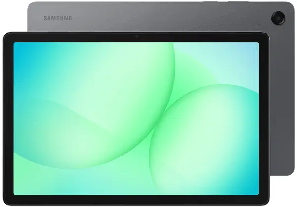 Samsung Galaxy Tab A11 SM-X230