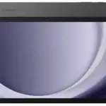 Samsung Galaxy Tab A9 Plus SM-X210