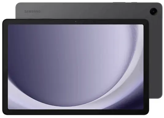 Samsung Galaxy Tab A9 Plus SM-X210