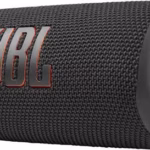 רמקול Bluetooth נייד JBL Flip 6