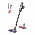 שואב אבק עומד Dyson V10 Total Clean