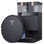 שואב רובוטי Ecovacs Deebot X8 Pro Omni