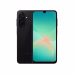Samsung Galaxy A26 SM-A266B DS