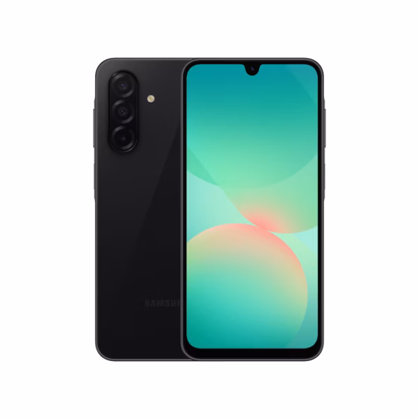Samsung Galaxy A26 SM-A266B DS