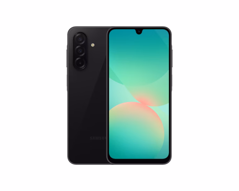 Samsung Galaxy A26 SM-A266B DS