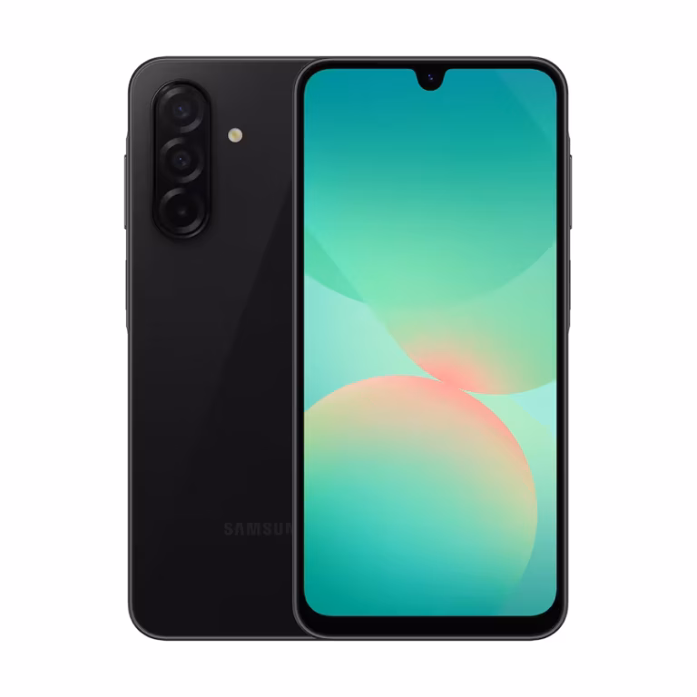 Samsung Galaxy A26 SM-A266B DS