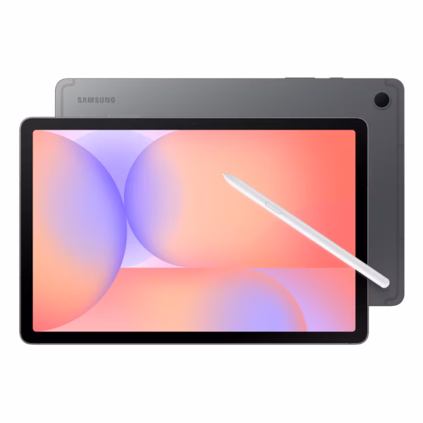 Samsung Galaxy Tab S10 Lite SM-X406 5G Gray