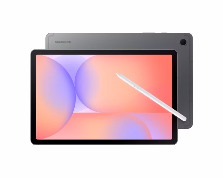 Samsung Galaxy Tab S10 Lite SM-X406 5G Gray