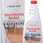 חומר ניקוי לרצפות Roborock Floor Cleaner