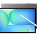 Samsung Galaxy Tab S10 FE SM-X520 Wi-Fi Gray