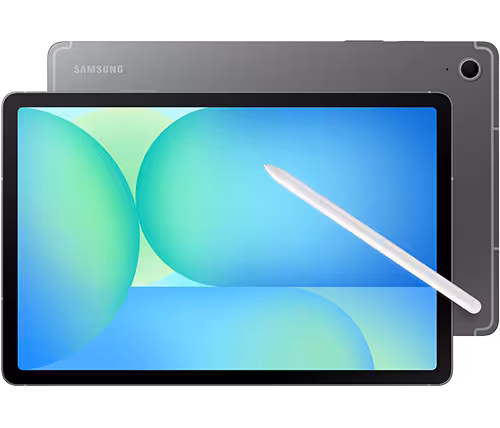 Samsung Galaxy Tab S10 FE SM-X520 Wi-Fi Gray