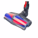 ראש שואב ממונע PISTON עם תאורת לייזר תואם Dyson V7 / V8 / V10 / V11 / V15