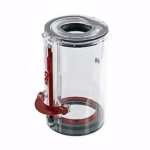 מיכל איסוף אבק קטן תואם Dyson V11