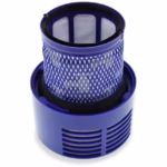 פילטר תואם לשואב Dyson V10 Slim