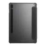 ⁦כיסוי ל-Galaxy Tab A11 עם מגן זכוכית PureGear Folio Cover⁩ – תמונה ⁦3⁩