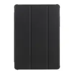 ⁦כיסוי ל-Galaxy Tab A11 עם מגן זכוכית PureGear Folio Cover⁩ – תמונה ⁦4⁩